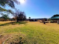  of property in Walkerville