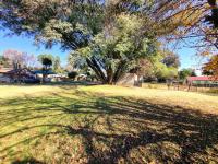  of property in Walkerville