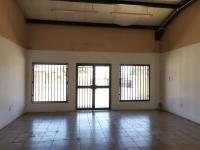  of property in Heidelberg - GP