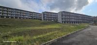2 Bedroom 1 Bathroom Flat/Apartment for Sale for sale in Newlands East