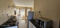  of property in Newlands East