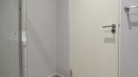 Bathroom 1 - 4 square meters of property in Morningside