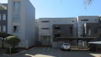 1 Bedroom 1 Bathroom Sec Title for Sale for sale in Morningside