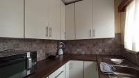 Kitchen - 15 square meters of property in Witpoortjie