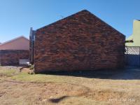 3 Bedroom 1 Bathroom House for Sale for sale in Ennerdale