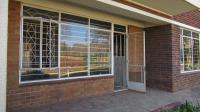2 Bedroom 1 Bathroom Sec Title for Sale for sale in Florida