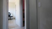 Spaces - 3 square meters of property in Mindalore