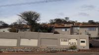 House for Sale for sale in Germiston