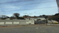 Front View of property in Germiston
