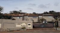 Front View of property in Germiston