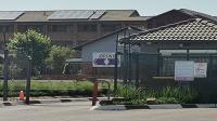 Front View of property in Watervalspruit (Midrand)