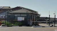 Front View of property in Watervalspruit (Midrand)