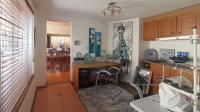 Entertainment - 34 square meters of property in Erasmuskloof