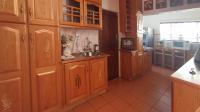 Kitchen - 23 square meters of property in Erasmuskloof