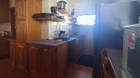 Kitchen - 23 square meters of property in Erasmuskloof