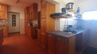 Kitchen - 23 square meters of property in Erasmuskloof