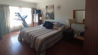 Bed Room 2 - 19 square meters of property in Erasmuskloof