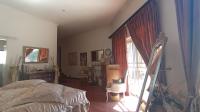 Main Bedroom - 38 square meters of property in Erasmuskloof