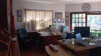 Study - 45 square meters of property in Erasmuskloof
