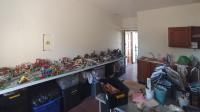 Entertainment - 34 square meters of property in Erasmuskloof
