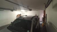 Garage - 53 square meters of property in Erasmuskloof