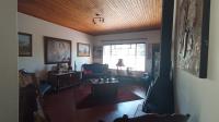 Formal Lounge of property in Erasmuskloof