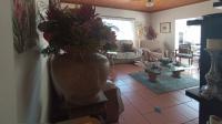 Lounges - 50 square meters of property in Erasmuskloof