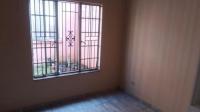 Bed Room 1 of property in Jeppestown