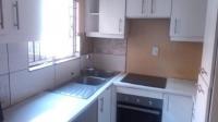 Kitchen of property in Jeppestown