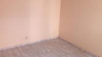 Bed Room 3 of property in Jeppestown