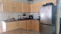 Kitchen of property in Bombay Heights
