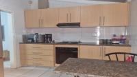 Kitchen of property in Bombay Heights