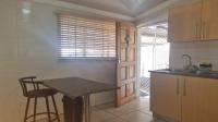 Kitchen of property in Bombay Heights
