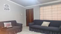 Lounges of property in Bombay Heights