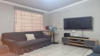 Lounges of property in Bombay Heights