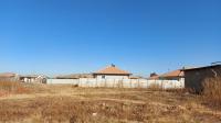 Land for Sale for sale in Alliance