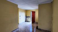 Lounges - 10 square meters of property in Birch Acres