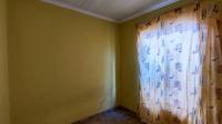 Bed Room 1 - 7 square meters of property in Birch Acres