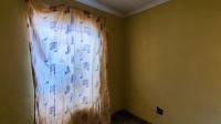 Bed Room 1 - 7 square meters of property in Birch Acres