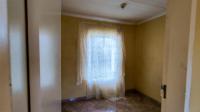 Bed Room 2 - 7 square meters of property in Birch Acres