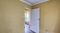 Bed Room 2 - 7 square meters of property in Birch Acres