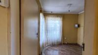 Bed Room 3 - 11 square meters of property in Birch Acres