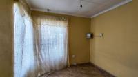 Bed Room 3 - 11 square meters of property in Birch Acres