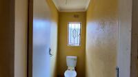 Bathroom 1 - 6 square meters of property in Birch Acres