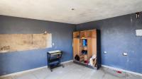 Lounges - 10 square meters of property in Birch Acres