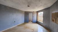 Lounges - 10 square meters of property in Birch Acres