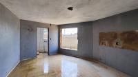Lounges - 10 square meters of property in Birch Acres