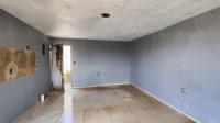 Lounges - 10 square meters of property in Birch Acres