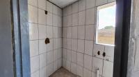 Bathroom 3+ of property in Birch Acres