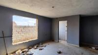 Rooms of property in Birch Acres